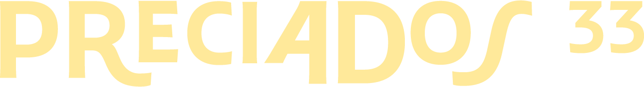Preciados 33