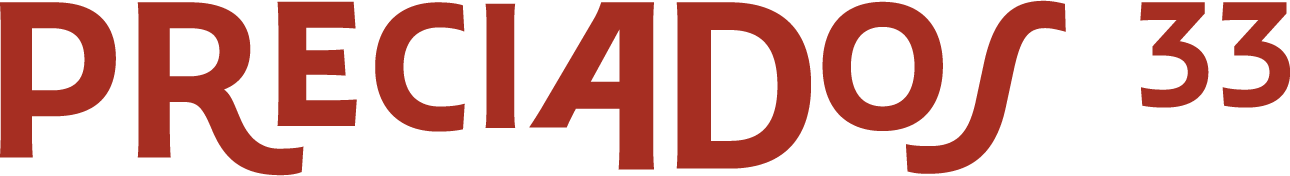 Preciados 33